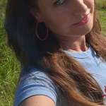 Алена, 35 лет