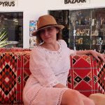 Елена, 39 лет