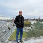 Антон, 28 лет