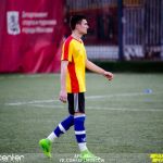 Луиз, 32 года